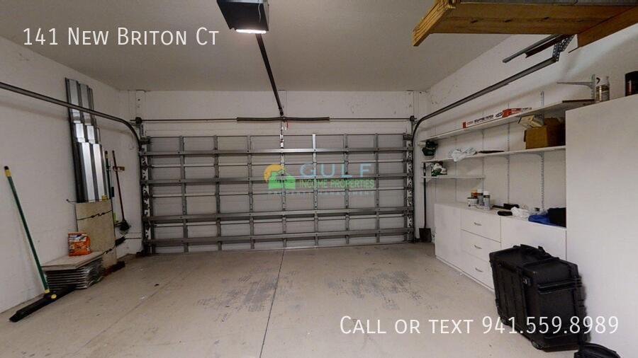 141 New Briton Ct property image