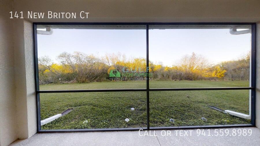 141 New Briton Ct property image