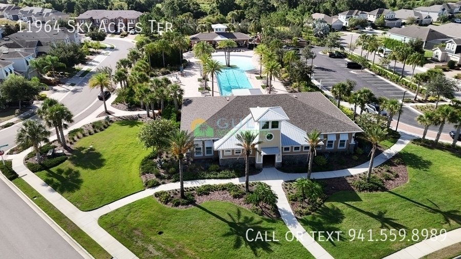 11964 Sky Acres Ter property image