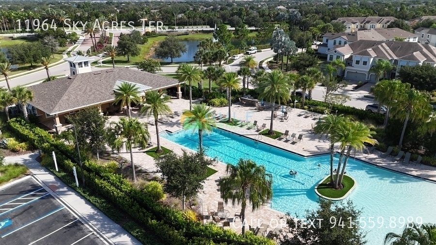 11964 Sky Acres Ter property image