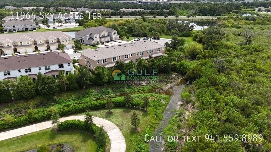 11964 Sky Acres Ter property image