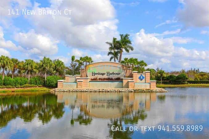 141 New Briton Ct property image