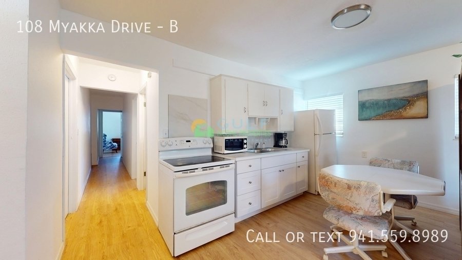 108 Myakka Drive - B property image