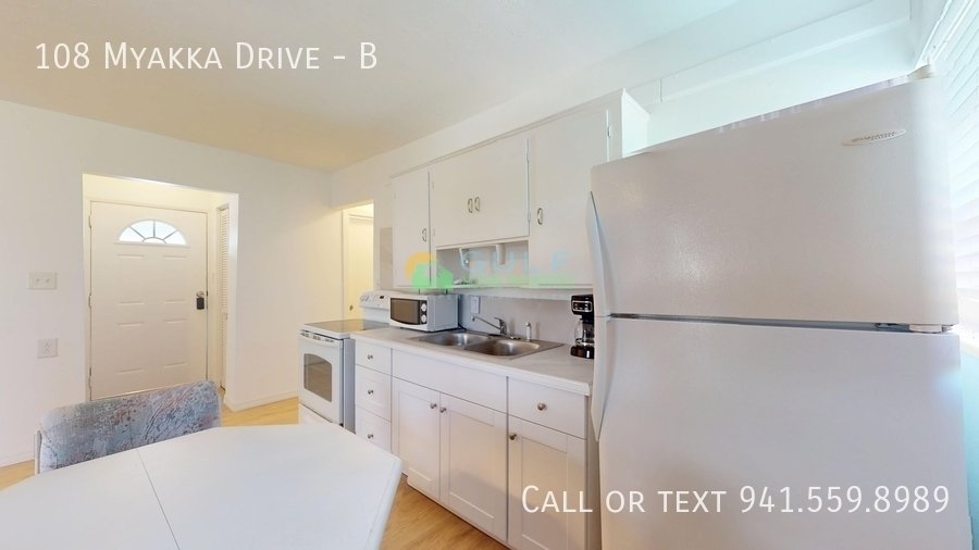 108 Myakka Drive - B property image