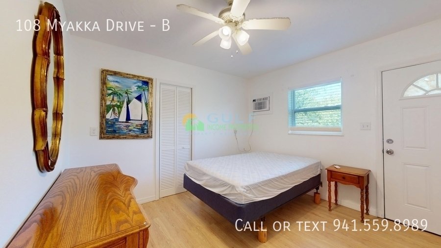 108 Myakka Drive - B property image