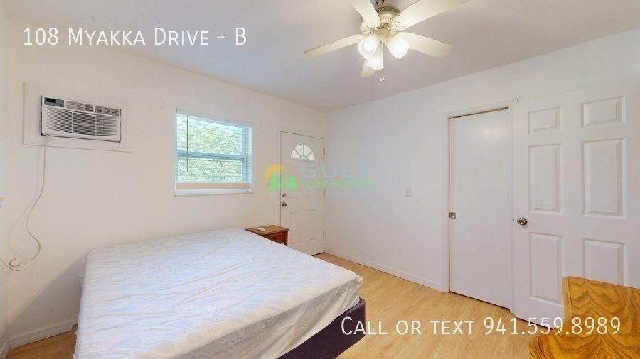 108 Myakka Drive - B property image