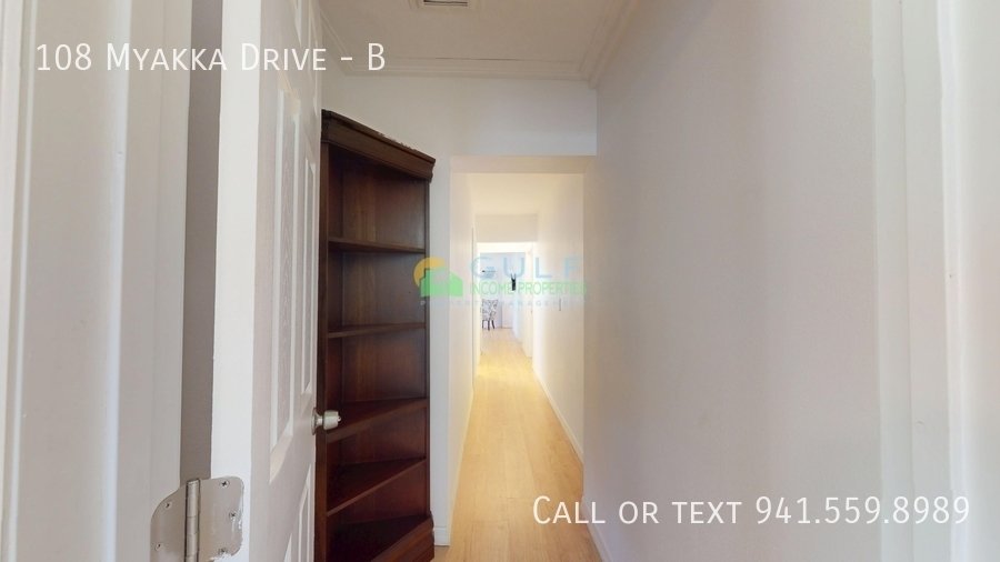 108 Myakka Drive - B property image