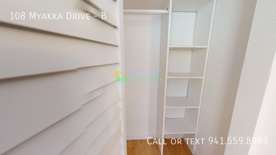 108 Myakka Drive - B property image