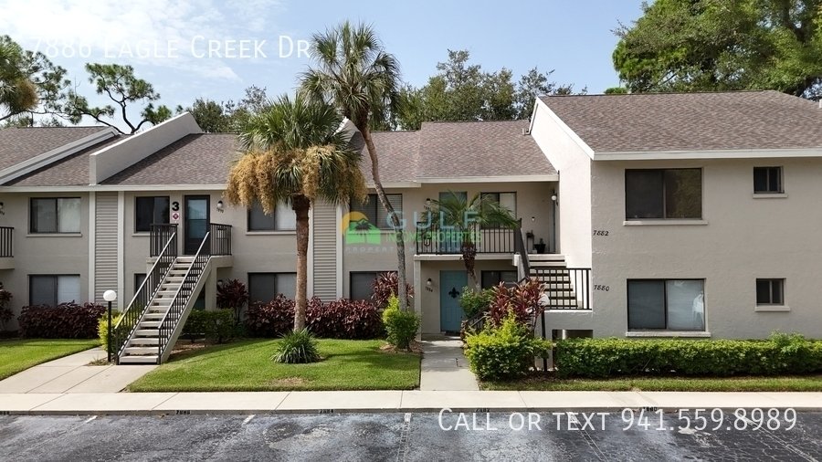 7886 Eagle Creek Dr property image