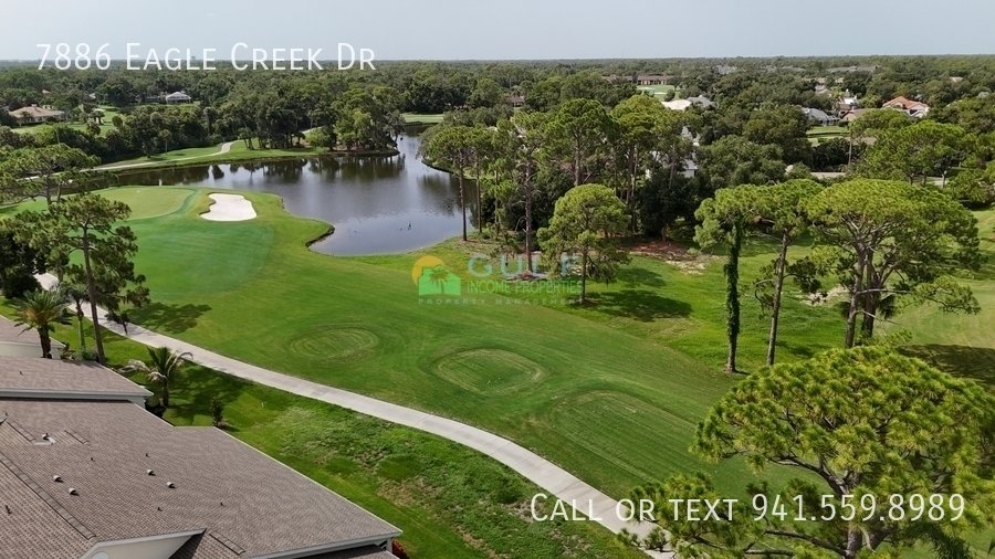 7886 Eagle Creek Dr property image