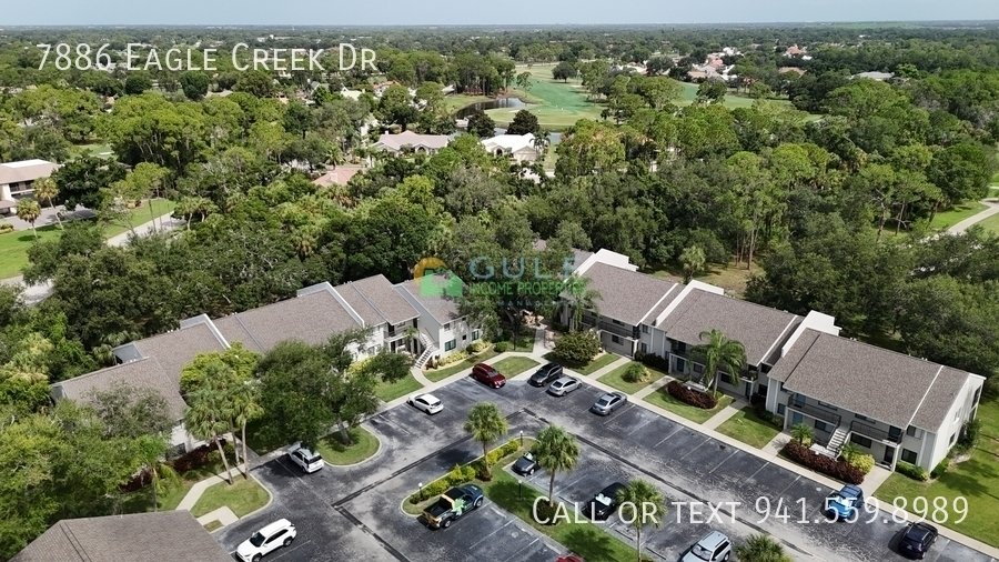 7886 Eagle Creek Dr property image