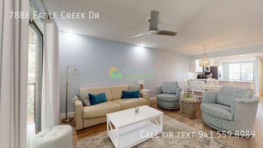 7886 Eagle Creek Dr property image