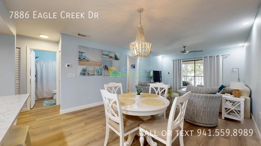 7886 Eagle Creek Dr property image