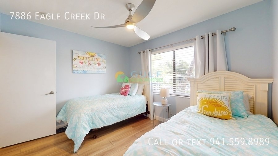 7886 Eagle Creek Dr property image