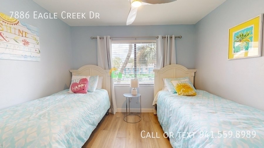 7886 Eagle Creek Dr property image