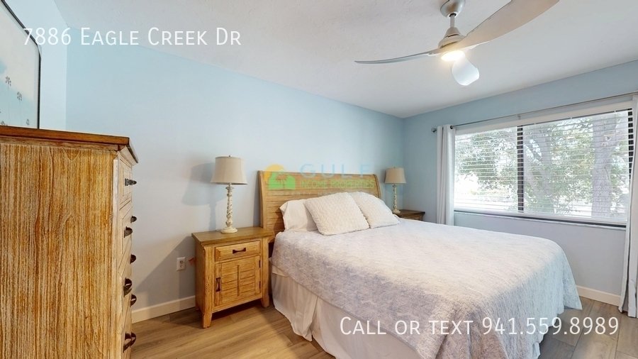 7886 Eagle Creek Dr property image