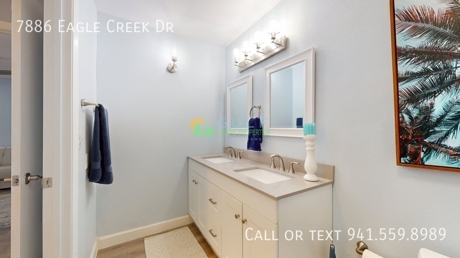 7886 Eagle Creek Dr property image