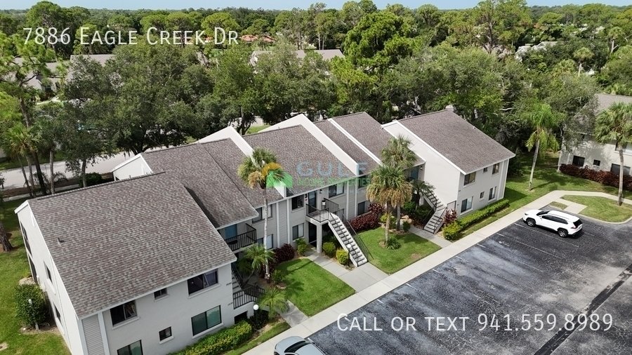 7886 Eagle Creek Dr property image