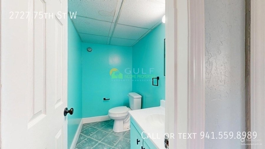 2727 75th St W property image