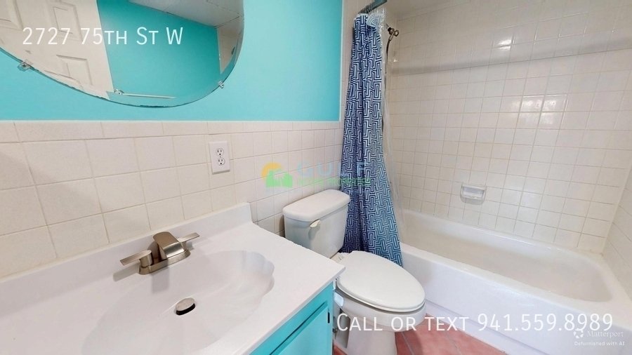 2727 75th St W property image