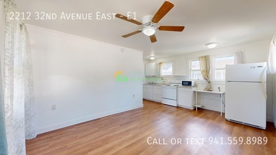 2212 32nd Avenue East - E1 property image