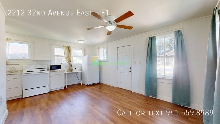 2212 32nd Avenue East - E1 property image