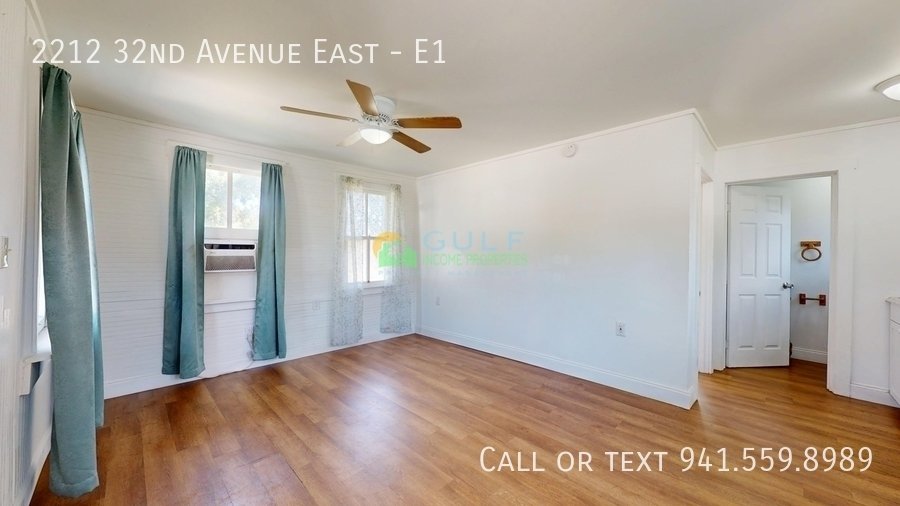 2212 32nd Avenue East - E1 property image