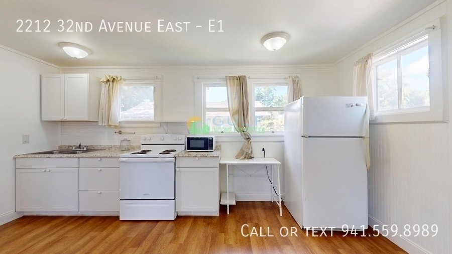 2212 32nd Avenue East - E1 property image