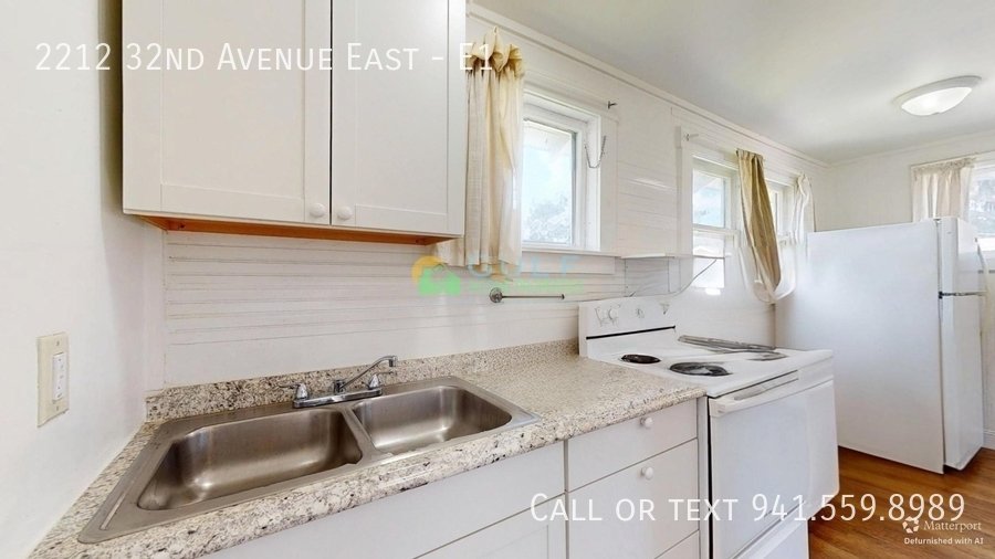 2212 32nd Avenue East - E1 property image