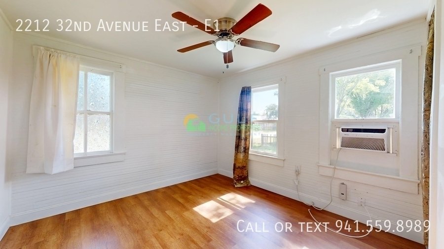 2212 32nd Avenue East - E1 property image