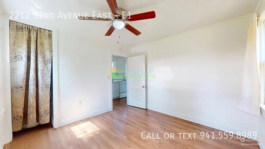 2212 32nd Avenue East - E1 property image