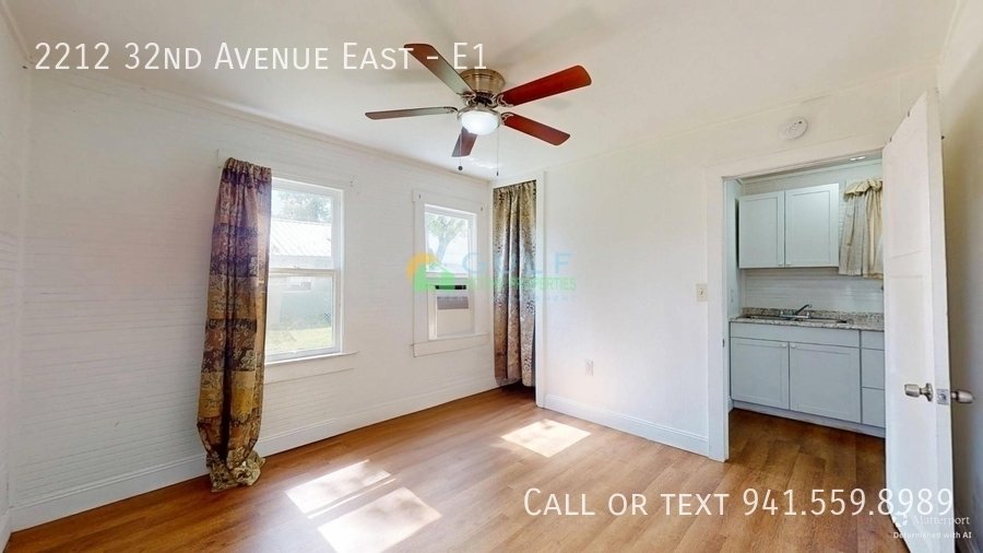 2212 32nd Avenue East - E1 property image