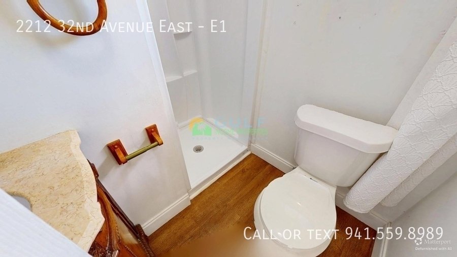 2212 32nd Avenue East - E1 property image