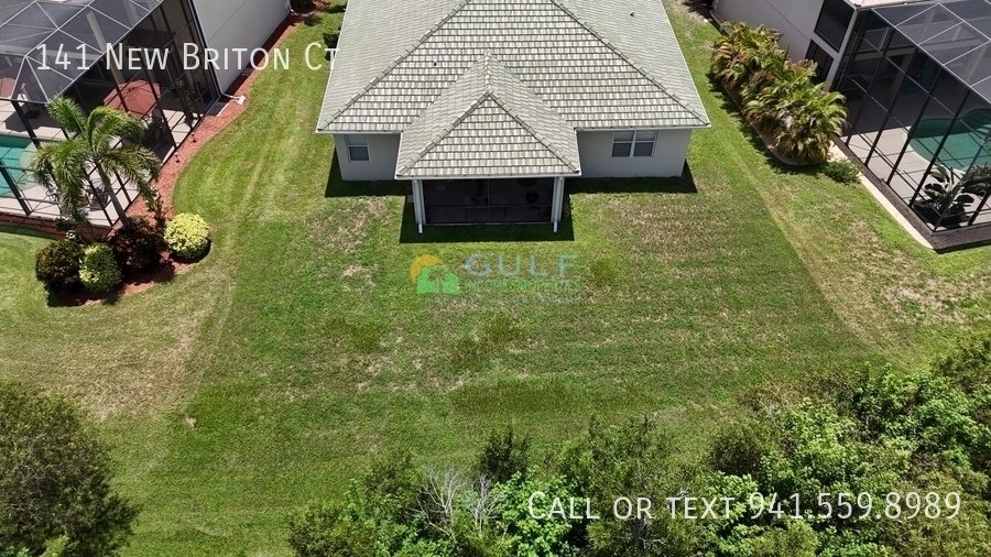 141 New Briton Ct property image