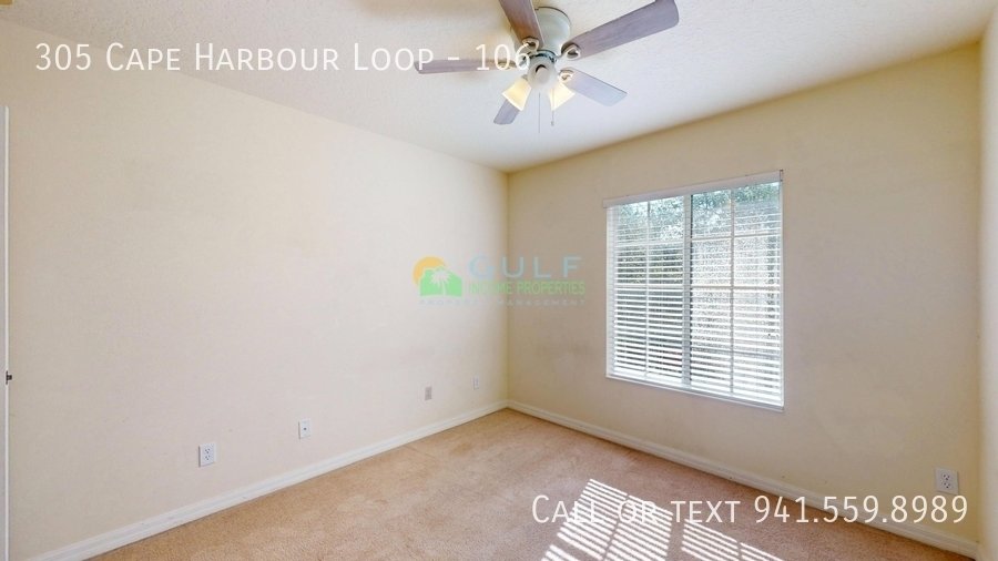305 Cape Harbour Loop - 106 property image