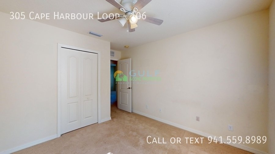 305 Cape Harbour Loop - 106 property image