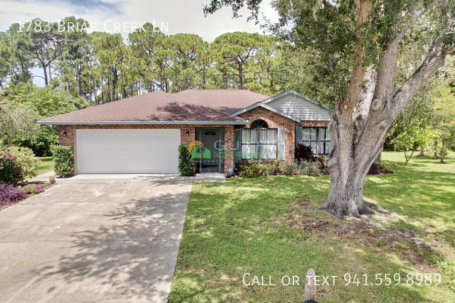 1783 Briar Creek Ln property image