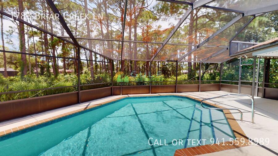 1783 Briar Creek Ln property image