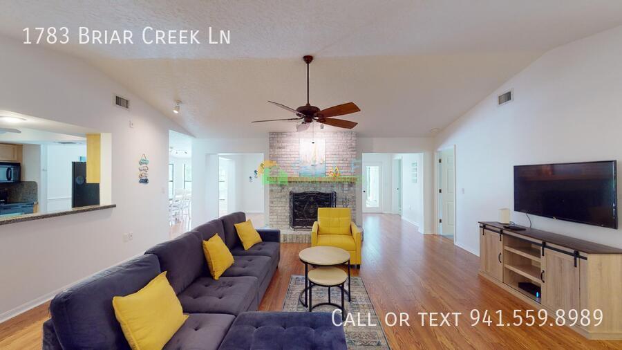 1783 Briar Creek Ln property image