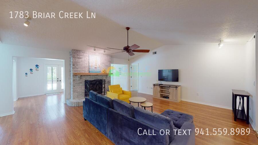 1783 Briar Creek Ln property image