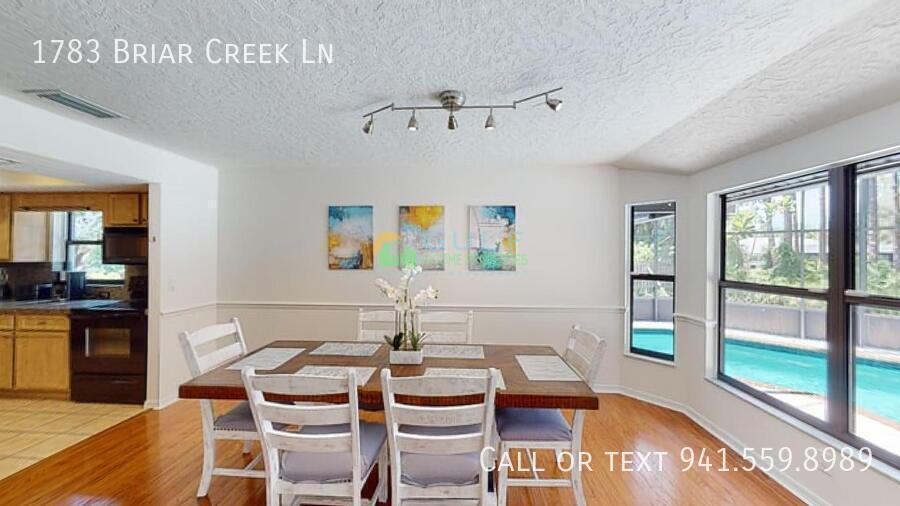1783 Briar Creek Ln property image