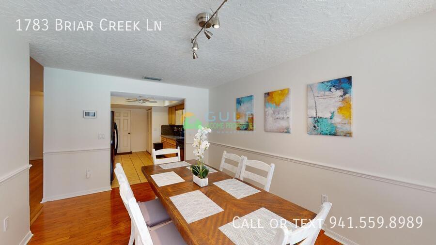 1783 Briar Creek Ln property image