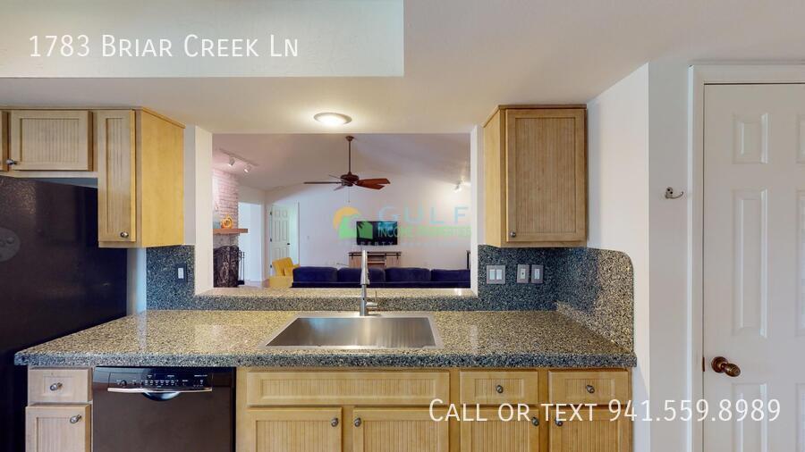 1783 Briar Creek Ln property image