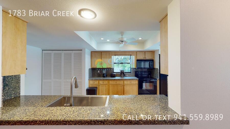 1783 Briar Creek Ln property image