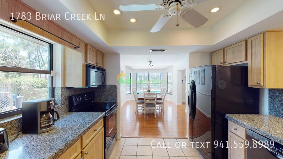 1783 Briar Creek Ln property image