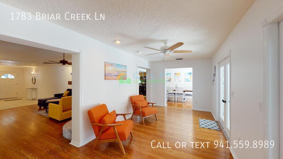 1783 Briar Creek Ln property image