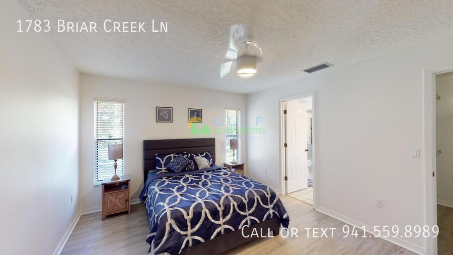 1783 Briar Creek Ln property image