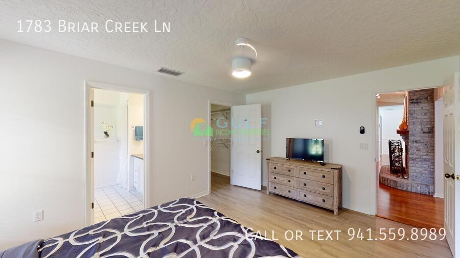 1783 Briar Creek Ln property image
