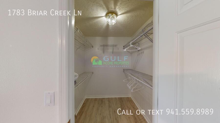 1783 Briar Creek Ln property image