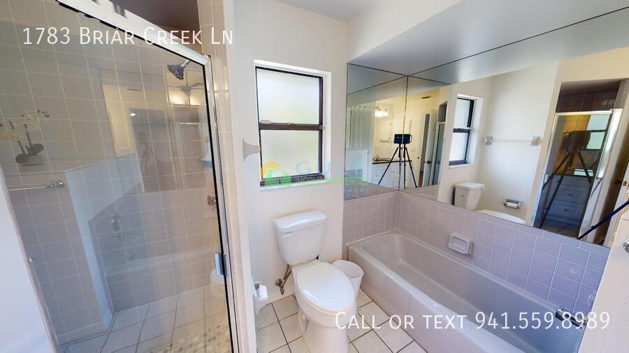 1783 Briar Creek Ln property image